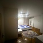 Аренда 2 комнат Новостройка, м. 8 Ноябрь метро, Насими район 5