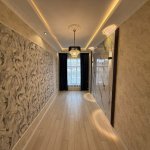 Satılır 6 otaqlı Həyət evi/villa, Masazır, Abşeron rayonu 4