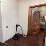 Аренда 2 комнатная Новостройка, м. Ази Асланова метро, пос. А.Асланов, Хетаи район 13