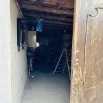 Продажа 4 комнатная Дома/Виллы, Сарай, Абшерон район 29