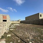 Satılır Torpaq, Şüvəlan, Xəzər rayonu 9