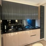 Kirayə (günlük) 5 otaqlı Bağ evi, Şüvəlan, Xəzər rayonu 4