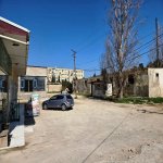 Продажа Объект, Бузовна, Хязяр район 14