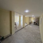 Продажа 4 комнатная Дома/Виллы Хырдалан 5