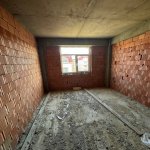 Satılır 1 otaqlı Yeni Tikili, Masazır, Abşeron rayonu 4