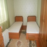 Satılır 2 otaqlı Köhnə Tikili, Bakıxanov qəs., Sabunçu rayonu 3