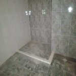 Продажа 3 комнатная Новостройка, İnşaatçılar метро, пос. Йени Ясамал, Ясамал район 16