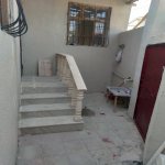 Satılır 2 otaqlı Həyət evi/villa Xırdalan 2
