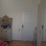 Satılır 4 otaqlı Həyət evi/villa Sumqayıt 21