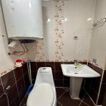 Satılır 2 otaqlı Yeni Tikili, Masazır, Abşeron rayonu 9