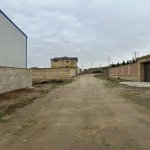 Kirayə (aylıq) Obyekt, Fatmayi, Abşeron rayonu 7