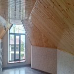 Satılır 3 otaqlı Həyət evi/villa, Ağ şəhər, Xətai rayonu 15