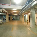 Satılır 4 otaqlı Yeni Tikili, İçərişəhər metrosu, Səbail rayonu 2