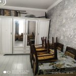 Kirayə (aylıq) 2 otaqlı Köhnə Tikili, 20 Yanvar metrosu, 1-ci mikrorayon, Nəsimi rayonu 7
