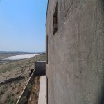 Satılır 7 otaqlı Həyət evi/villa, Novxanı, Abşeron rayonu 25