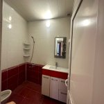 Kirayə (aylıq) 2 otaqlı Yeni Tikili, Nəsimi metrosu, Zərifə Əliyeva adına Göz klinikası, Nəsimi rayonu 10