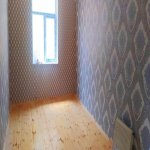 Satılır 3 otaqlı Həyət evi/villa Xaçmaz 9