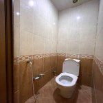 Аренда 2 комнатная Новостройка, м. Нариман Нариманов метро, Наримановский р-н район 8