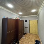 Продажа 3 комнат Вторичка, м. Ахмедли метро, Ахмедли, Хетаи район 8