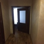 Kirayə (aylıq) 3 otaqlı Yeni Tikili, Səbail rayonu 11
