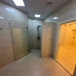 Kirayə (aylıq) 2 otaqlı Yeni Tikili, Bakıxanov qəs., Sabunçu rayonu 10