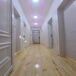 Satılır 4 otaqlı Həyət evi/villa, Binə qəs., Xəzər rayonu 3