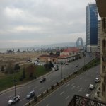 Kirayə (aylıq) 3 otaqlı Ofis, Xətai metrosu, Ağ şəhər, AMAY, Xətai rayonu 9