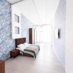 Kirayə (günlük) 6 otaqlı Bağ evi, Nardaran qəs., Sabunçu rayonu 23