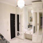 Kirayə (aylıq) 3 otaqlı Yeni Tikili, 20 Yanvar metrosu, Nəsimi rayonu 15