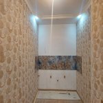 Satılır 4 otaqlı Həyət evi/villa Xırdalan 32