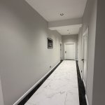 Kirayə (aylıq) 4 otaqlı Yeni Tikili, Ulduz metrosu, Montin qəs., Şəfa stadionu, Nərimanov rayonu 26