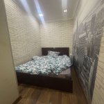 Аренда 3 комнат Новостройка, м. Сахил метро, Сябаиль район 3