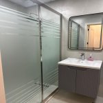 Kirayə (aylıq) 4 otaqlı Köhnə Tikili, 28 May metrosu, Səməd Vurğun parkı, Nəsimi rayonu 17