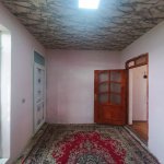 Satılır 1 otaqlı Həyət evi/villa, Binəqədi qəs., Binəqədi rayonu 3