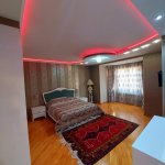 Satılır 6 otaqlı Həyət evi/villa, Mehdiabad, Abşeron rayonu 7