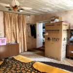 Satılır 4 otaqlı Həyət evi/villa, Yasamal rayonu 29
