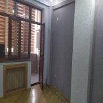 Kirayə (aylıq) 3 otaqlı Yeni Tikili, Elmlər akademiyası metrosu, Yasamal rayonu 7