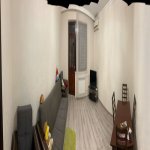 Kirayə (aylıq) 3 otaqlı Yeni Tikili, Xətai metrosu, Xətai rayonu 2