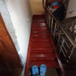 Satılır 3 otaqlı Həyət evi/villa, 20 Yanvar metrosu, Alatava, Yasamal rayonu 6