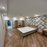 Kirayə (aylıq) 2 otaqlı Yeni Tikili Xırdalan 7