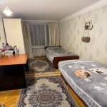 Kirayə (aylıq) 2 otaqlı Yeni Tikili Xırdalan 1