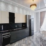 Satılır 5 otaqlı Həyət evi/villa, Mərdəkan, Xəzər rayonu 11