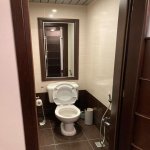 Kirayə (aylıq) 3 otaqlı Yeni Tikili, Sahil metrosu, Səbail rayonu 9