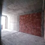 Satılır 3 otaqlı Yeni Tikili, Gənclik metrosu, Nərimanov rayonu 3