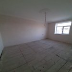 Satılır 3 otaqlı Həyət evi/villa, Azadlıq metrosu, Binəqədi qəs., Binəqədi rayonu 10