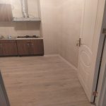Kirayə (aylıq) 2 otaqlı Yeni Tikili Sumqayıt 1