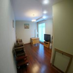 Kirayə (aylıq) 6 otaqlı Bağ evi, Mərdəkan, Xəzər rayonu 5