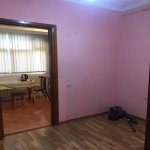 Kirayə (aylıq) 3 otaqlı Köhnə Tikili, Yeni Günəşli qəs., Suraxanı rayonu 6