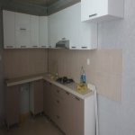 Аренда 4 комнатная Офис, м. Ичяришяхяр метро, Сябаиль район 10