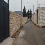 Продажа Участок Исмаиллы 4